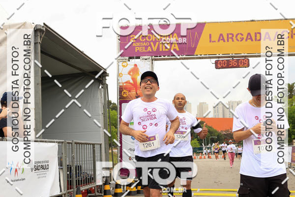 Buy your photos of the event2 Corrida e Caminhada Adeso pela Vida 2017 on Fotop