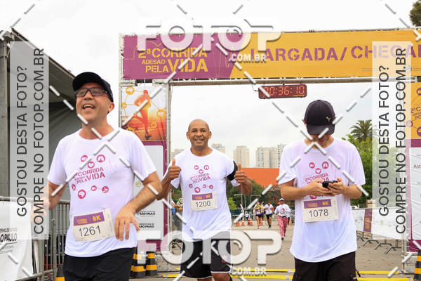 Buy your photos of the event2 Corrida e Caminhada Adeso pela Vida 2017 on Fotop
