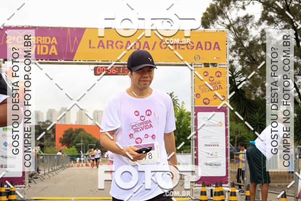 Buy your photos of the event2 Corrida e Caminhada Adeso pela Vida 2017 on Fotop