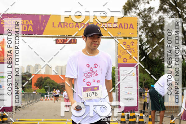 Buy your photos of the event2 Corrida e Caminhada Adeso pela Vida 2017 on Fotop