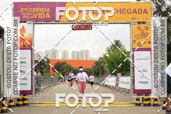 Buy your photos of the event2 Corrida e Caminhada Adeso pela Vida 2017 on Fotop