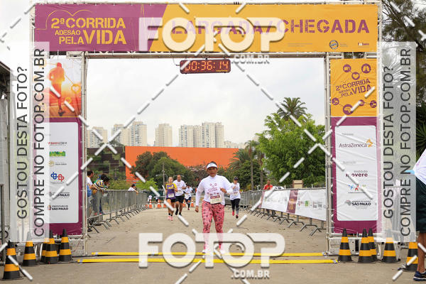 Buy your photos of the event2 Corrida e Caminhada Adeso pela Vida 2017 on Fotop