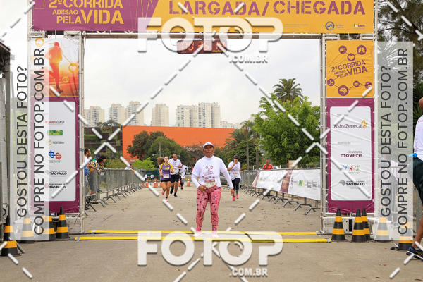 Buy your photos of the event2 Corrida e Caminhada Adeso pela Vida 2017 on Fotop