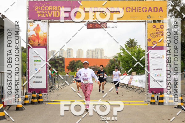 Buy your photos of the event2 Corrida e Caminhada Adeso pela Vida 2017 on Fotop