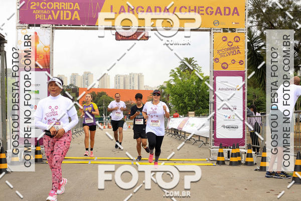 Buy your photos of the event2 Corrida e Caminhada Adeso pela Vida 2017 on Fotop
