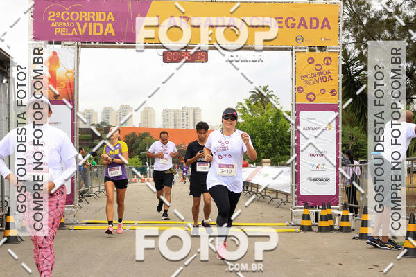 Buy your photos of the event2 Corrida e Caminhada Adeso pela Vida 2017 on Fotop