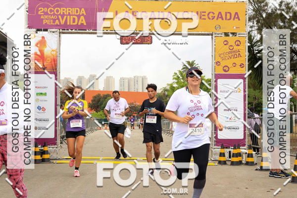 Buy your photos of the event2 Corrida e Caminhada Adeso pela Vida 2017 on Fotop