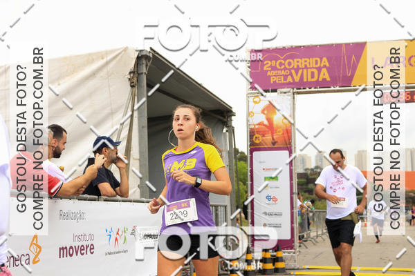 Buy your photos of the event2 Corrida e Caminhada Adeso pela Vida 2017 on Fotop