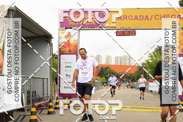 Buy your photos of the event2 Corrida e Caminhada Adeso pela Vida 2017 on Fotop