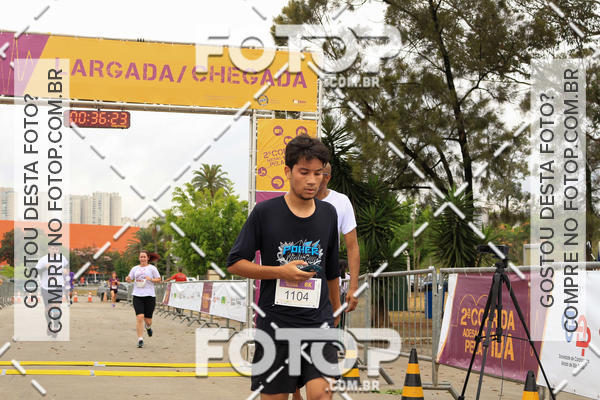 Buy your photos of the event2 Corrida e Caminhada Adeso pela Vida 2017 on Fotop