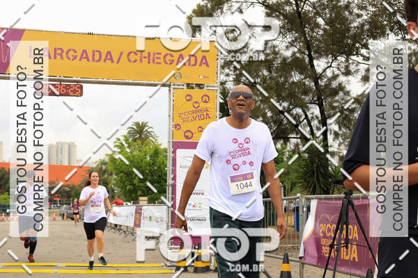 Buy your photos of the event2 Corrida e Caminhada Adeso pela Vida 2017 on Fotop