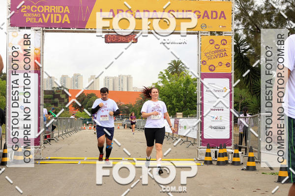 Buy your photos of the event2 Corrida e Caminhada Adeso pela Vida 2017 on Fotop