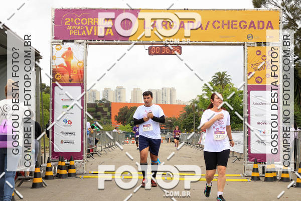 Buy your photos of the event2 Corrida e Caminhada Adeso pela Vida 2017 on Fotop