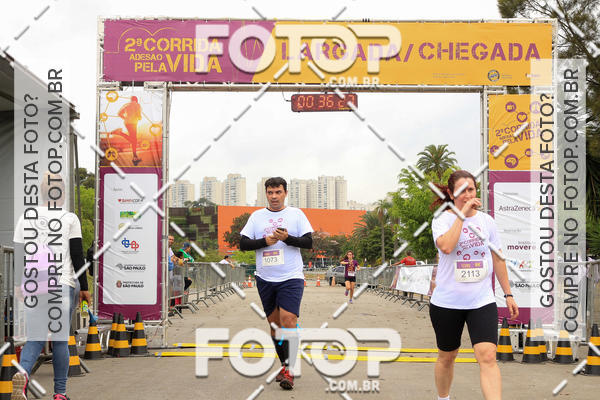 Buy your photos of the event2 Corrida e Caminhada Adeso pela Vida 2017 on Fotop