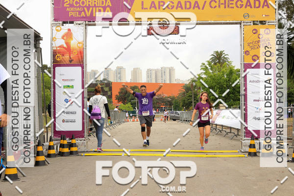 Buy your photos of the event2 Corrida e Caminhada Adeso pela Vida 2017 on Fotop