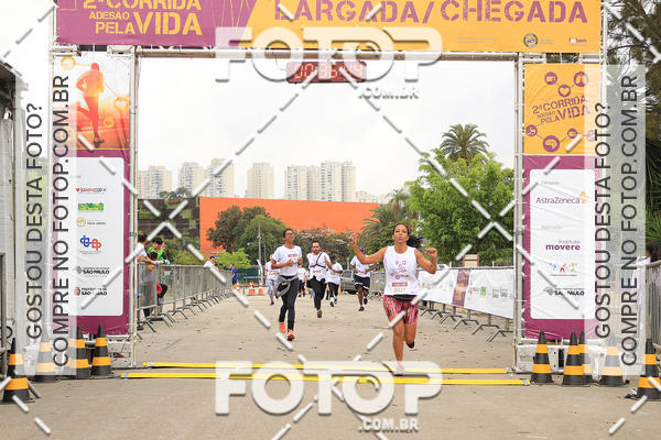 Buy your photos of the event2 Corrida e Caminhada Adeso pela Vida 2017 on Fotop