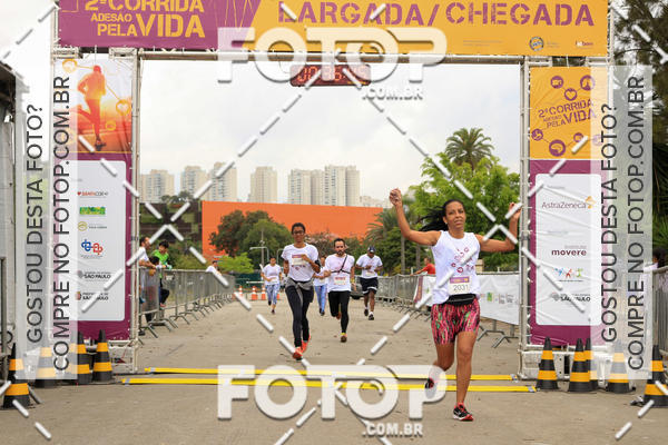 Buy your photos of the event2 Corrida e Caminhada Adeso pela Vida 2017 on Fotop