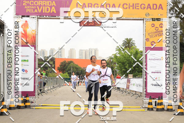 Buy your photos of the event2 Corrida e Caminhada Adeso pela Vida 2017 on Fotop