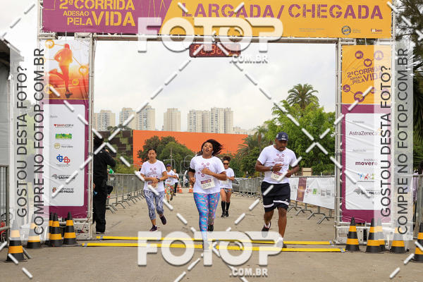 Buy your photos of the event2 Corrida e Caminhada Adeso pela Vida 2017 on Fotop