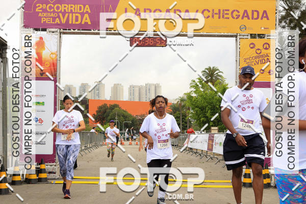 Buy your photos of the event2 Corrida e Caminhada Adeso pela Vida 2017 on Fotop
