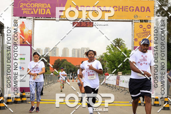 Buy your photos of the event2 Corrida e Caminhada Adeso pela Vida 2017 on Fotop