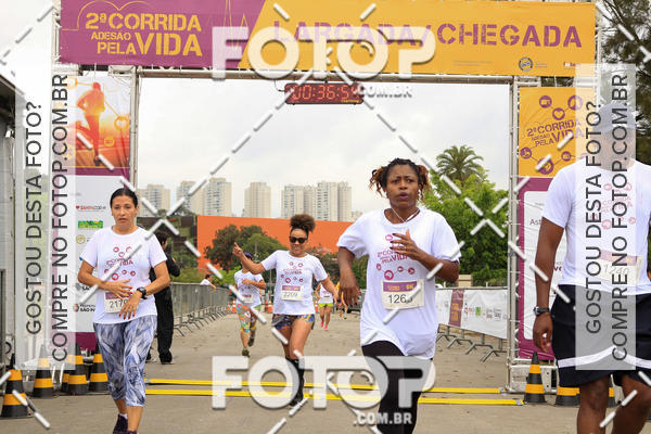 Buy your photos of the event2 Corrida e Caminhada Adeso pela Vida 2017 on Fotop