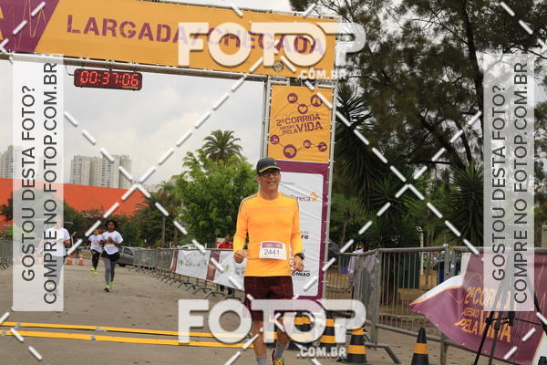 Buy your photos of the event2 Corrida e Caminhada Adeso pela Vida 2017 on Fotop