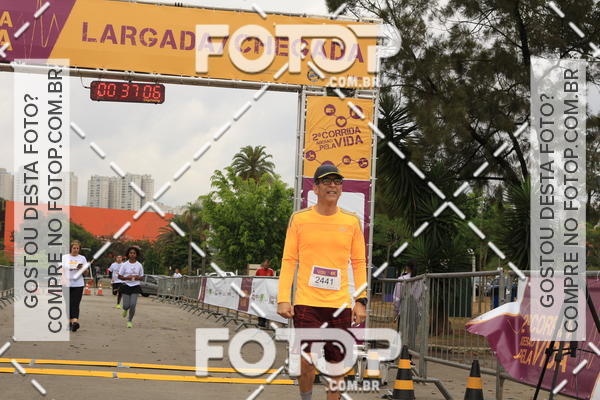 Buy your photos of the event2 Corrida e Caminhada Adeso pela Vida 2017 on Fotop