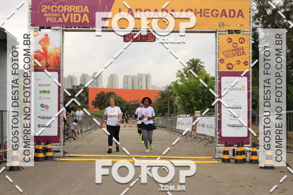 Buy your photos of the event2 Corrida e Caminhada Adeso pela Vida 2017 on Fotop