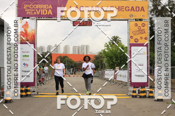 Buy your photos of the event2 Corrida e Caminhada Adeso pela Vida 2017 on Fotop