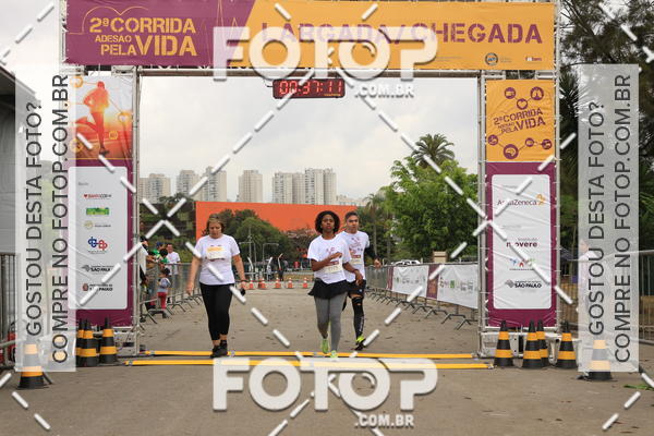 Buy your photos of the event2 Corrida e Caminhada Adeso pela Vida 2017 on Fotop