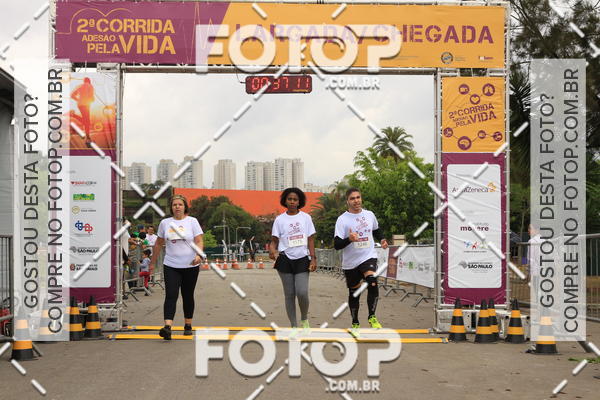Buy your photos of the event2 Corrida e Caminhada Adeso pela Vida 2017 on Fotop
