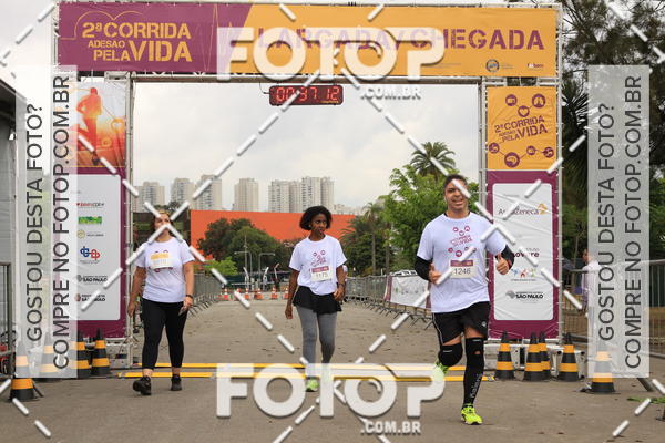 Buy your photos of the event2 Corrida e Caminhada Adeso pela Vida 2017 on Fotop