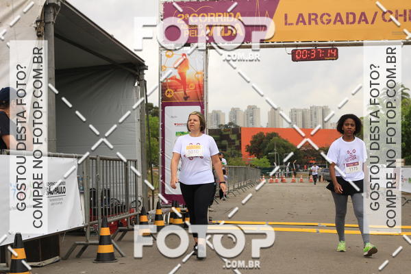 Buy your photos of the event2 Corrida e Caminhada Adeso pela Vida 2017 on Fotop
