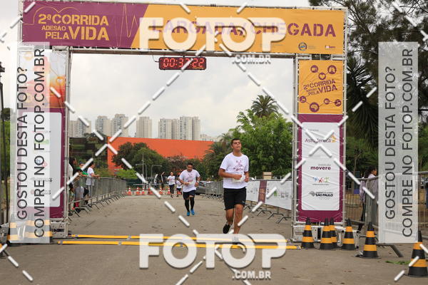 Buy your photos of the event2 Corrida e Caminhada Adeso pela Vida 2017 on Fotop