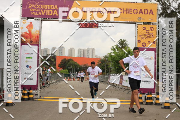 Buy your photos of the event2 Corrida e Caminhada Adeso pela Vida 2017 on Fotop