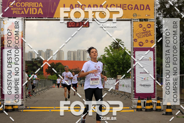 Buy your photos of the event2 Corrida e Caminhada Adeso pela Vida 2017 on Fotop