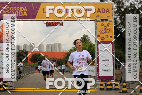 Buy your photos of the event2 Corrida e Caminhada Adeso pela Vida 2017 on Fotop