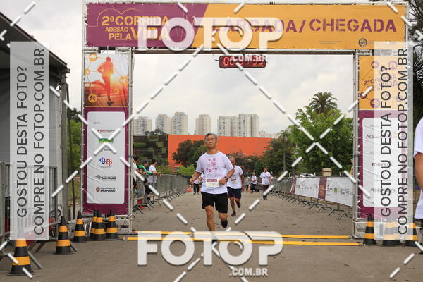 Buy your photos of the event2 Corrida e Caminhada Adeso pela Vida 2017 on Fotop
