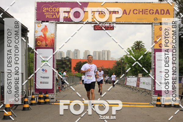 Buy your photos of the event2 Corrida e Caminhada Adeso pela Vida 2017 on Fotop