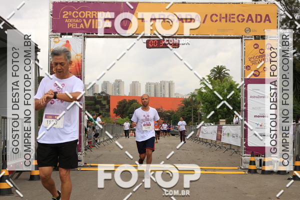 Buy your photos of the event2 Corrida e Caminhada Adeso pela Vida 2017 on Fotop