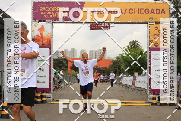 Buy your photos of the event2 Corrida e Caminhada Adeso pela Vida 2017 on Fotop