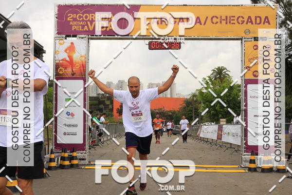 Buy your photos of the event2 Corrida e Caminhada Adeso pela Vida 2017 on Fotop