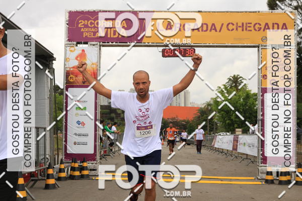 Buy your photos of the event2 Corrida e Caminhada Adeso pela Vida 2017 on Fotop