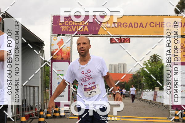 Buy your photos of the event2 Corrida e Caminhada Adeso pela Vida 2017 on Fotop