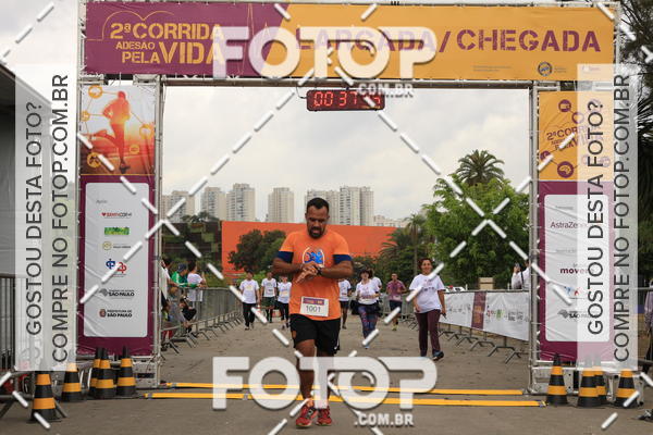 Buy your photos of the event2 Corrida e Caminhada Adeso pela Vida 2017 on Fotop
