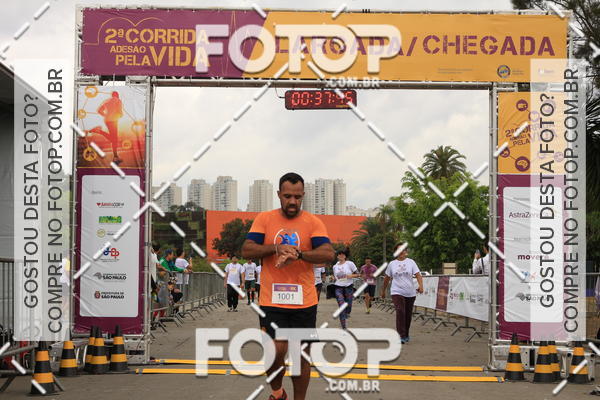 Buy your photos of the event2 Corrida e Caminhada Adeso pela Vida 2017 on Fotop