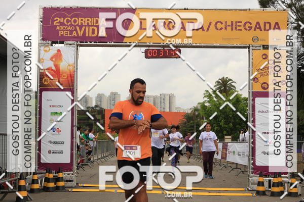 Buy your photos of the event2 Corrida e Caminhada Adeso pela Vida 2017 on Fotop