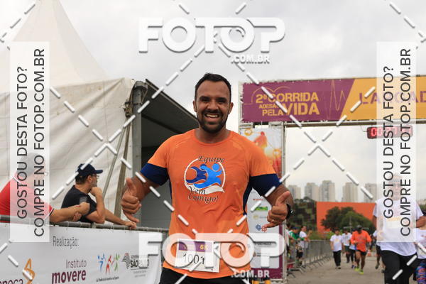 Buy your photos of the event2 Corrida e Caminhada Adeso pela Vida 2017 on Fotop