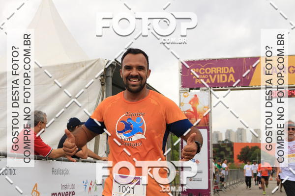 Buy your photos of the event2 Corrida e Caminhada Adeso pela Vida 2017 on Fotop